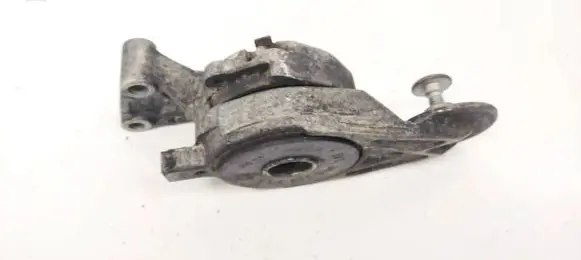 Audi TT Mk1 Generator/alternator belt tensioner 06A903315E 414000
