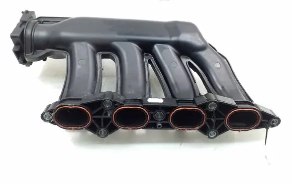Mercedes-Benz SLK R171 Intake manifold A2711400601