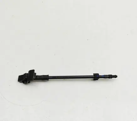 Ford Ranger Windshield washer spray nozzle EB3B17K605DA
