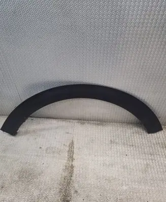 KIA Niro Front arch trim 87714G5000