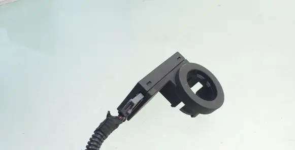 Opel Astra G Immobiliser reader (aerial) 24418927