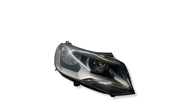 Volkswagen Touareg II Headlight/headlamp 7P2941006 1LJ01032824 01032824076426
