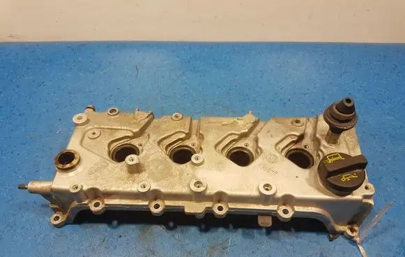 Fiat Punto (199) Rocker cam cover 