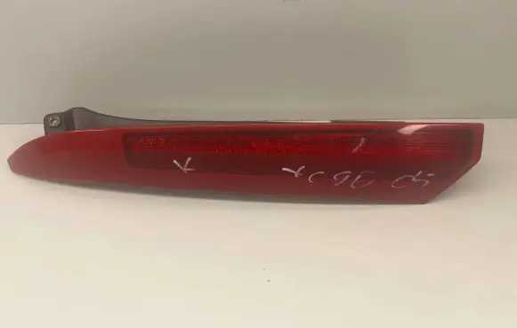Volvo XC90 Rear/tail lights 30678220