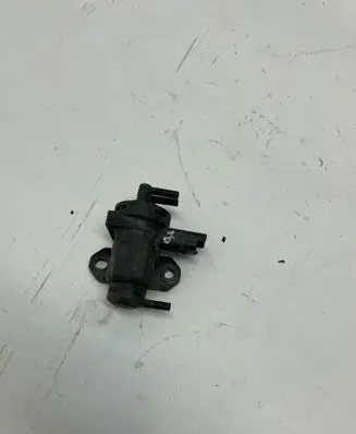 Citroen C8 Turbo solenoid valve 96289771180 0928400309