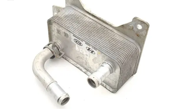 KIA Niro Optional radiator 25670Q4500 20120800802