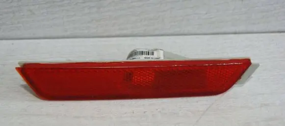 Chevrolet Camaro Tail light part VTYC1880400 92246253