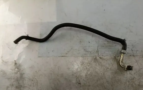Suzuki Grand Vitara II Oil cooling pipe 8200265969