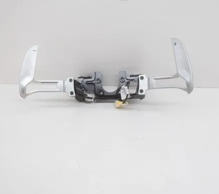 Maserati Quattroporte Gear shift switch/knob 670013665