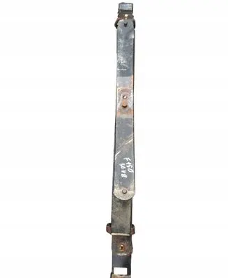 Ford F150 Rear leaf spring FL345560CH