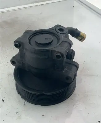 Ford Transit Power steering pump YC1E3A733AB
