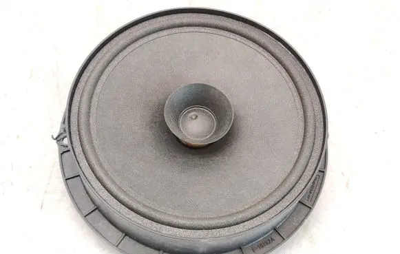 Volkswagen Up Front door speaker 1S0035710B