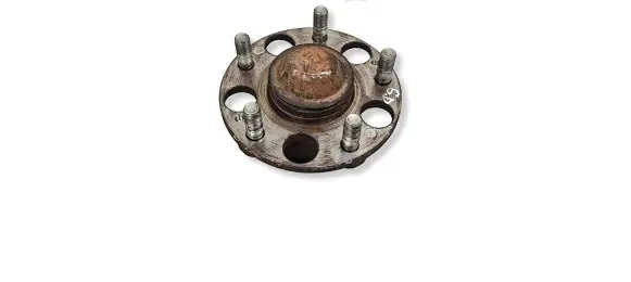 Honda Civic IX Rear wheel bearing hub 