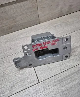 Land Rover Range Rover Sport L461 Front bumper shock/impact absorber LR137524