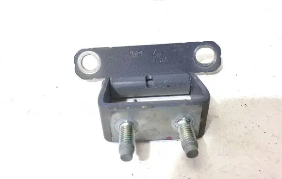 Hyundai Tucson TL Tailgate/trunk/boot hinge