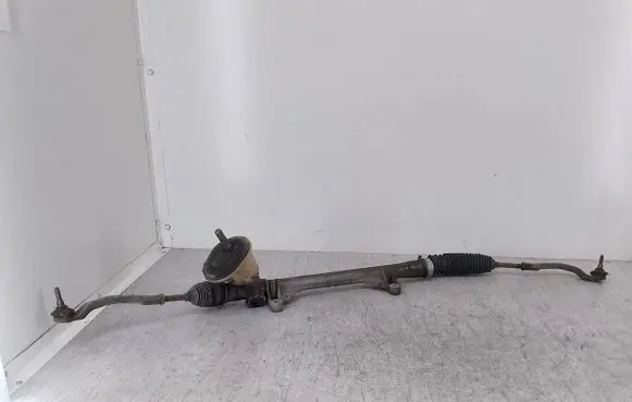 Renault Megane II Steering rack