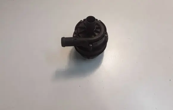 MG MG5 II Electric auxiliary coolant/water pump 10625728