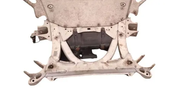 BMW i3 Front subframe 6852501 31106852501 19477210