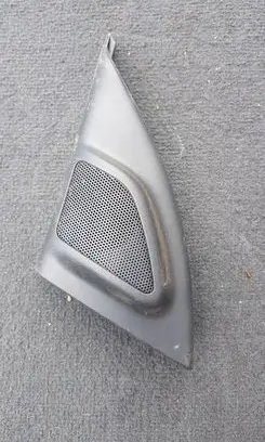 Volvo XC70 Front door speaker 30781067