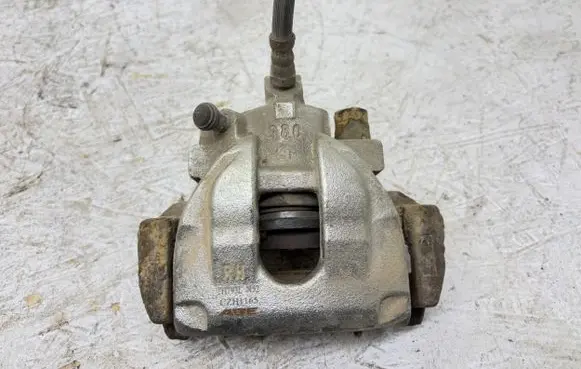 Volvo V70 Rear brake caliper