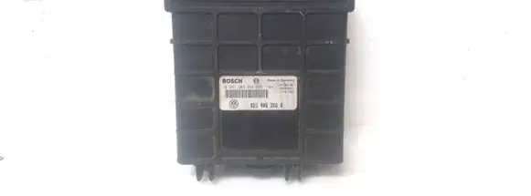 Volkswagen Sharan Gearbox control unit/module 021906256Q