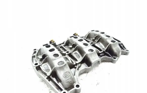 Land Rover Discovery Sport other engine part G4D360800BB