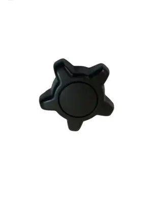 Volvo S60 Other interior part 08686047