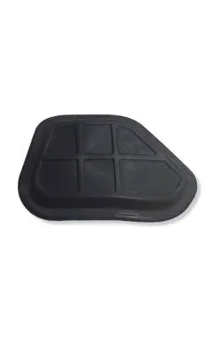Audi A5 8T 8F Front shock absorber dust cover boot 8K0803593