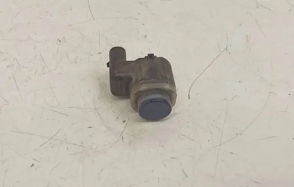 BMW 5 F10 F11 Parking PDC sensor 9231283 303031 2509100633