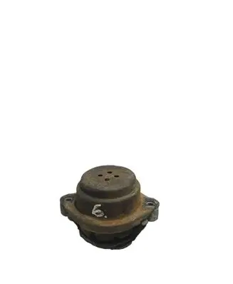 Audi A6 S6 C5 4B Engine mount bracket