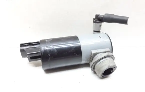 Volvo V40 Windscreen/windshield washer pump 130325A 1019873