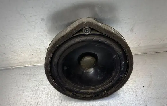 Honda Civic Front door speaker 7810T3