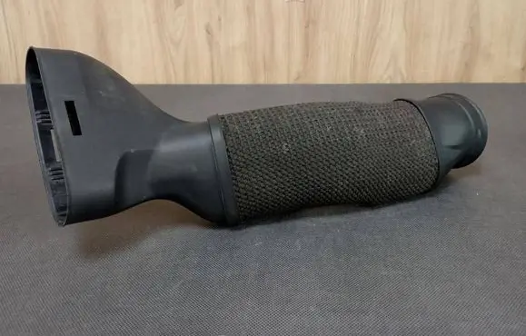 Mercedes-Benz CLK A209 C209 Air intake duct part A2720940711 2720940711