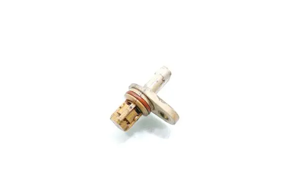 Camshaft position sensor