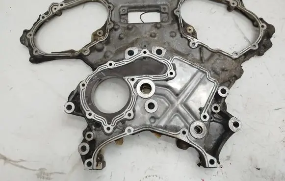 Infiniti FX other engine part 13500AL615