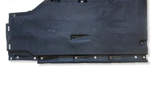 Audi A5 Side bottom protection 8W6825208