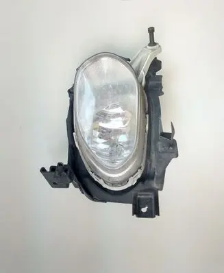 KIA Ceed Front fog light 03BPL13384