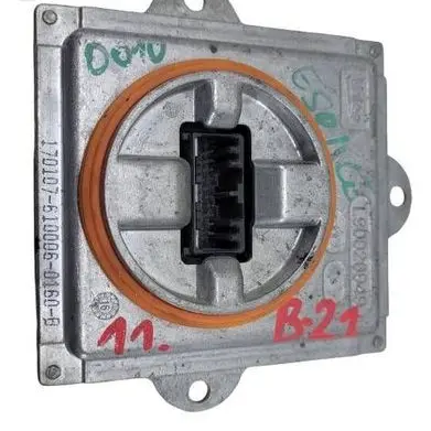 BMW X1 E84 Headlight ballast module Xenon L90020949