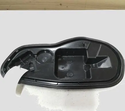Skoda Superb B8 (3V) Other rear door trim element 3V0839915H