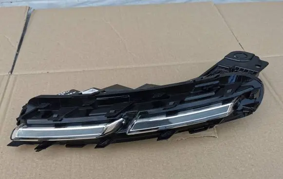 Citroen C5 Aircross LED Daytime headlight 9818005180-BAX