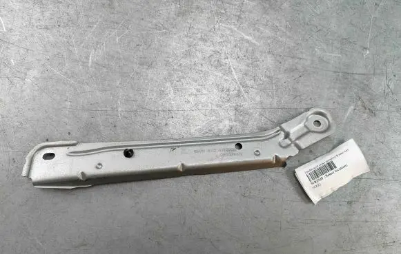 BMW 7 F01 F02 F03 F04 Dashboard cross member/frame bar 9182928