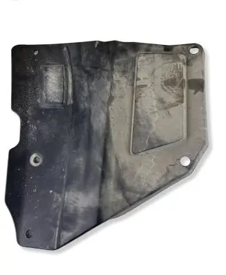 Land Rover Discovery Sport Battery box tray cover/lid FK725162A FK725162 FK72516