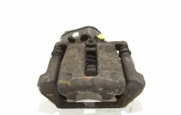 Volvo XC60 Rear brake caliper