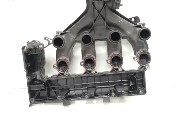 Ford Galaxy Intake manifold 9662688980