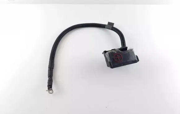 KIA EV6 Positive cable (battery) 91850CV010 01-2211150298