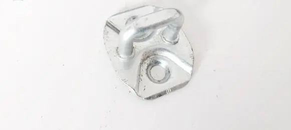 Fiat Tipo Front door lock loop/hook striker 