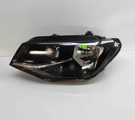 Volkswagen Caddy Headlight/headlamp 1ED012286 2K1941015A