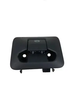 Volvo V60 Parking (PDC) sensor switch 31433500
