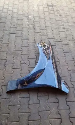 Audi Q7 4L Alarm movement detector/sensor 04L