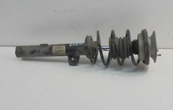 BMW 7 F01 F02 F03 F04 Front shock absorber/damper 6786006